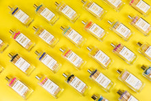 Load image into Gallery viewer, I Hate Everyone Matches