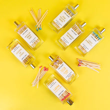 Load image into Gallery viewer, I Hate Everyone Matches