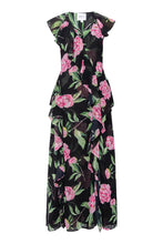 Load image into Gallery viewer, Lilith Dress