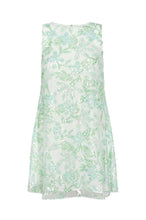 Load image into Gallery viewer, Jonah Dress