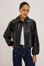 Load image into Gallery viewer, North Jacket
