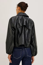 Load image into Gallery viewer, North Jacket