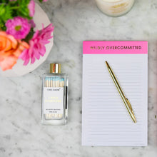 Load image into Gallery viewer, I Hate Everyone Matches