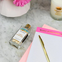 Load image into Gallery viewer, I Hate Everyone Matches