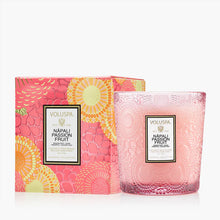 Load image into Gallery viewer, Napali Passion Fruit Classic Candle
