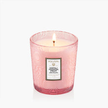 Load image into Gallery viewer, Napali Passion Fruit Classic Candle