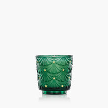 Load image into Gallery viewer, Noble Fir Garland Candle