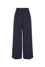 Load image into Gallery viewer, Noho Pants