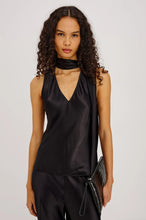 Load image into Gallery viewer, *Pre Order* Poppy Top