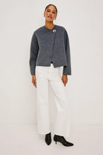 Load image into Gallery viewer, Ronda Jacket