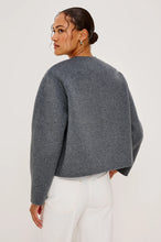 Load image into Gallery viewer, Ronda Jacket