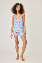 Load image into Gallery viewer, Farmer's Market Strawberry Tank