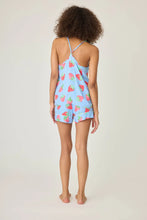 Load image into Gallery viewer, Farmer's Market Strawberry Tank