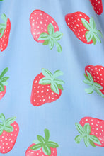 Load image into Gallery viewer, Farmer's Market Strawberry Tank