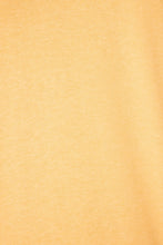 Load image into Gallery viewer, Mimosa Me Graphic Terry Sweatshirt