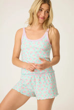 Load image into Gallery viewer, Secret Garden Floral Camisole