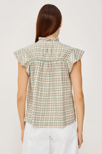 Load image into Gallery viewer, Ruthie Top