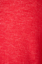 Load image into Gallery viewer, Let's Get Toasty Snuggle Sweater