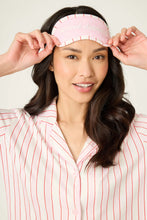 Load image into Gallery viewer, Feeling Loved PJ Set