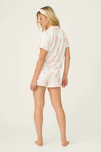 Load image into Gallery viewer, Paloma Mama Sweet Sips 3-Piece PJ Set