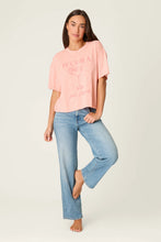 Load image into Gallery viewer, Paloma Mama Tequila Por Favor Graphic T-Shirt