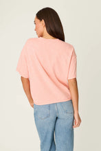 Load image into Gallery viewer, Paloma Mama Tequila Por Favor Graphic T-Shirt