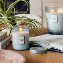 Load image into Gallery viewer, California Summers Large Jar Candle 18 oz.
