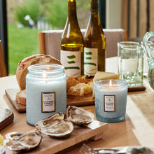 Load image into Gallery viewer, California Summers Large Jar Candle 18 oz.