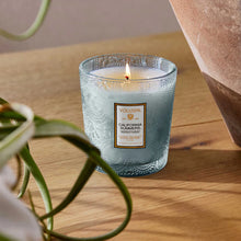 Load image into Gallery viewer, California Summers Classic Candle 9 oz.