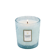 Load image into Gallery viewer, California Summers Classic Candle 9 oz.