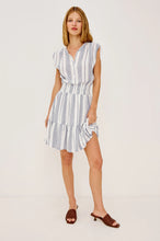 Load image into Gallery viewer, Samina Dress