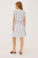 Load image into Gallery viewer, Samina Dress
