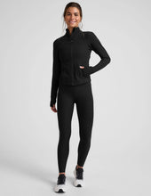 Load image into Gallery viewer, Spacedye Trails Active Jacket