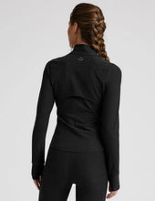 Load image into Gallery viewer, Spacedye Trails Active Jacket