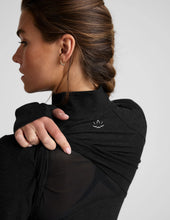 Load image into Gallery viewer, Spacedye Trails Active Jacket