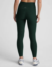 Load image into Gallery viewer, Spacedye Caught In The Midi High Waisted Legging