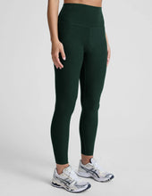 Load image into Gallery viewer, Spacedye Caught In The Midi High Waisted Legging