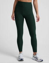 Load image into Gallery viewer, Spacedye Caught In The Midi High Waisted Legging
