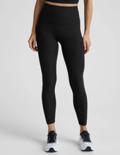 Load image into Gallery viewer, Spacedye Caught In The Midi High Waisted Legging
