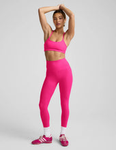 Load image into Gallery viewer, Spacedye Caught In The Midi High Waisted Legging