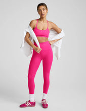 Load image into Gallery viewer, Spacedye Caught In The Midi High Waisted Legging