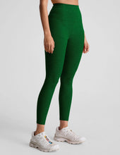 Load image into Gallery viewer, Spacedye Caught In The Midi High Waisted Legging