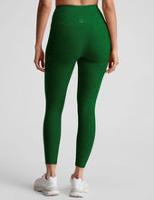 Load image into Gallery viewer, Spacedye Caught In The Midi High Waisted Legging