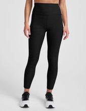 Load image into Gallery viewer, Spacedye Ready Midi Legging