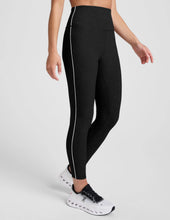 Load image into Gallery viewer, Spacedye Ready Midi Legging