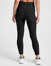 Load image into Gallery viewer, Spacedye Ready Midi Legging