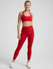 Load image into Gallery viewer, Spacedye Ready Midi Legging