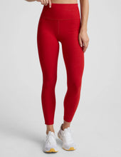 Load image into Gallery viewer, Spacedye Ready Midi Legging