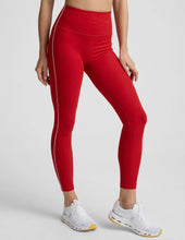 Load image into Gallery viewer, Spacedye Ready Midi Legging