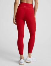Load image into Gallery viewer, Spacedye Ready Midi Legging